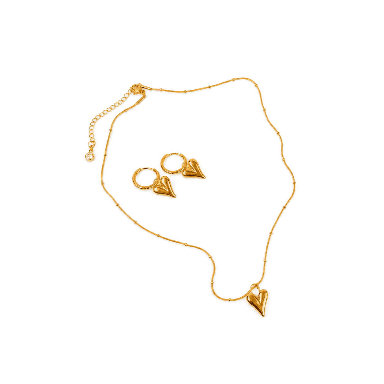 Colección Amor
